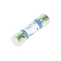 Flq002 littelfuse fuses jackson systems 28039