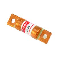 Littelfuse Jlls100 600V Fast-Acting Fuse Class T 100A 23 Jlls100 littelfuse fuses jackson systems 28045