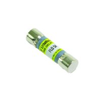 Littelfuse Flq005 500V Time-Delay Midget Fuse 5A 22 Flq005 littelfuse fuses jackson systems 28046