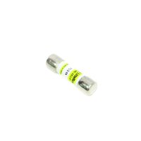 Littelfuse Flq006 500V Time-Delay Midget Fuse 6A 21 Flq006 littelfuse fuses jackson systems 28047