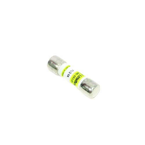 Littelfuse Flq006 500V Time-Delay Midget Fuse 6A 1 Flq006 littelfuse fuses jackson systems 28047
