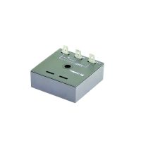Littelfuse T2D120A15M Multi-Function Timer 120/230V Hvac Lockout Relay 20 T2d120a15m littelfuse relays jackson systems 28048