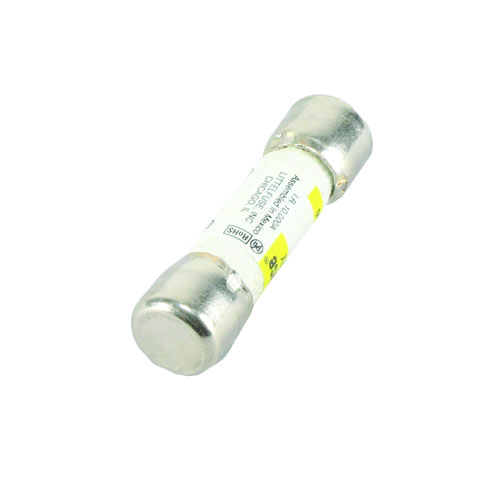 Littelfuse Flq007 500V Time-Delay Midget Fuse 7A 1 Flq007 littelfuse fuses jackson systems 28049