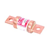 Littelfuse Jlls110 600V Fast-Acting Fuse Class T 110A 18 Jlls110 littelfuse fuses jackson systems 28050
