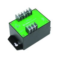 Littelfuse 102A 3-Phase Voltage Monitor 190–480V Protection Relay 13 102a littelfuse relays jackson systems 28055