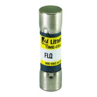 Littelfuse Flq01.6 500V Time-Delay Midget Fuse 1.6A 11 Flq01. 6 littelfuse fuses jackson systems 28057