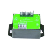 Littelfuse 102A2 3-Phase Voltage Monitor Relay 190–480V Motor Protection 7 102a2 littelfuse relays jackson systems 28061