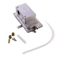 770-1 emerson accessories jackson systems 28066