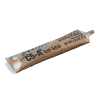 Copeland Comfort Control F145-0163 Heat Transfer Compound 33 F145-0163 emerson accessories jackson systems 28067