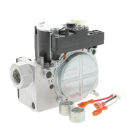 36j54-214 emerson gas valves jackson systems 28069