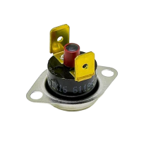 3l12-260 emerson accessories jackson systems 28070