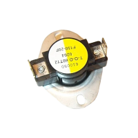 3f01-150 emerson accessories jackson systems 28076