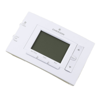 Copeland Comfort Control 1F83C-11Pr Aspen Thermostat – 7-Day Programmable 24V Hvac Thermostat 31 1f83c-11pr-aspen emerson thermostats jackson systems 28078