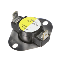 3f01-160 emerson accessories jackson systems 28080