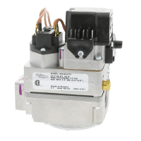 36c84-912 emerson gas valves jackson systems 28082