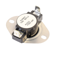 3f01-350 emerson accessories jackson systems 28084