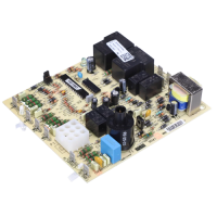 50n02a-820 emerson hot surface ignitors jackson systems 28085