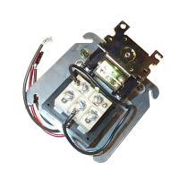 90-112 emerson relays jackson systems 28086