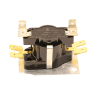 24a34-2 emerson heaters jackson systems 28088