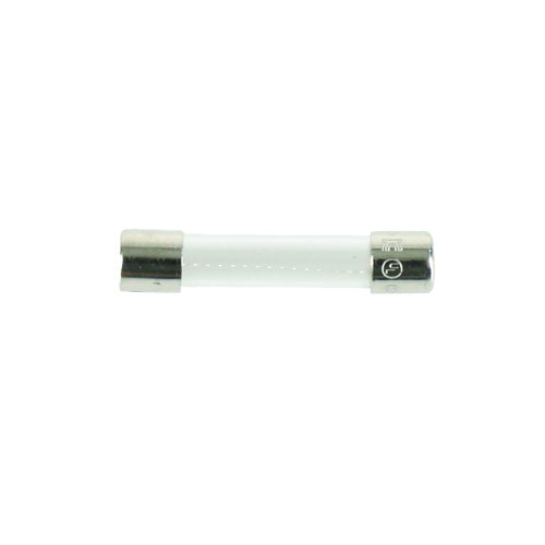 Littelfuse 312006P 250V Fast-Acting 3Ag Glass Fuse 6A 1 312006p littelfuse fuses jackson systems 28090