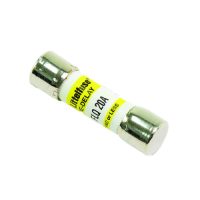 Flq020 littelfuse fuses jackson systems 28093