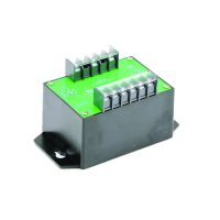 250a littelfuse relays jackson systems 28094