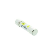 Flq025 littelfuse fuses jackson systems 28095