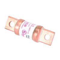 Jlls175 littelfuse fuses jackson systems 28096