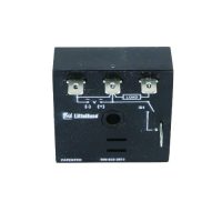 Ksps2180sb littelfuse relays jackson systems 28100