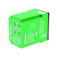 201a-au-ot littelfuse relays jackson systems 28107