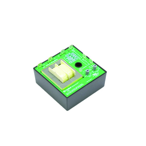 Littelfuse 202 3-Phase Voltage Monitor Relay 190–480V Motor Protection 1 202 littelfuse relays jackson systems 28108