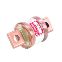 Jlls500 littelfuse motors jackson systems 28109