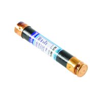 Flsr. 300 littelfuse fuses jackson systems 28110