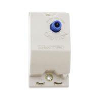 5059-134 emerson hot surface ignitors jackson systems 28116