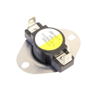 3l01-150 emerson accessories jackson systems 28117