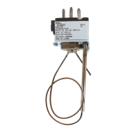 30a46-105 emerson accessories jackson systems 28121