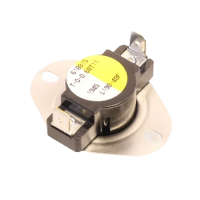 3l01-190 emerson accessories jackson systems 28122