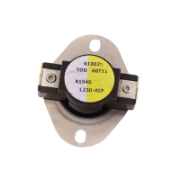 3l01-230 emerson accessories jackson systems 28124