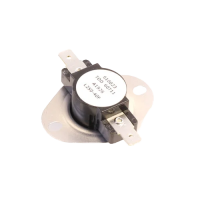 3l01-250 emerson accessories jackson systems 28126