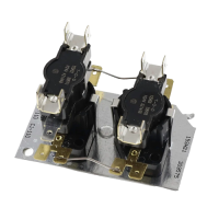 24a34-5 emerson heaters jackson systems 28127