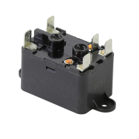 90-372 emerson relays jackson systems 28129