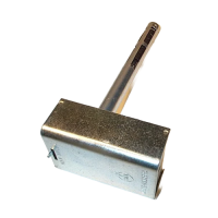 5d51-90 emerson accessories jackson systems 28131