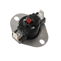 3l02-160 emerson accessories jackson systems 28133