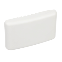 Copeland F145-1328 Remote Temperature Sensor For Comfort Set Thermostats 28 F0145-1328 emerson accessories jackson systems 28134