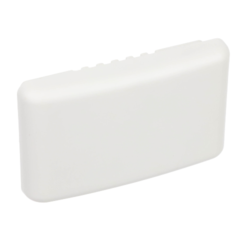 Copeland F145-1328 Remote Temperature Sensor For Comfort Set Thermostats 1 F0145-1328 emerson accessories jackson systems 28134