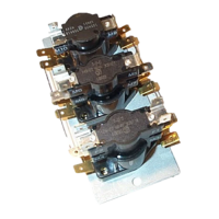 24a34-14 emerson heaters jackson systems 28137