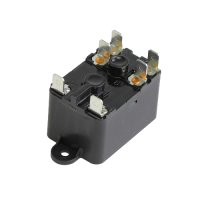 90-382 emerson relays jackson systems 28138