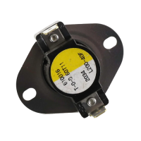 3l01-200 emerson accessories jackson systems 28140