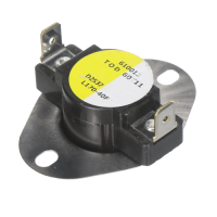 3l01-170 emerson accessories jackson systems 28143