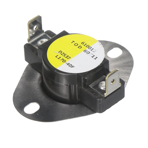 3l01-170 emerson accessories jackson systems 28143